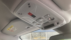 Peugeot 208 1.2 PureTech 100 Allure Premium 5dr Petrol Hatchback